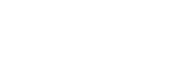 シクラメン生産販売　猪原園芸